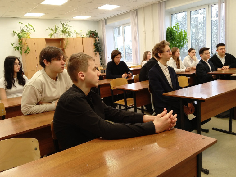 Цифровой ликбез - Как найти работу подростку?.